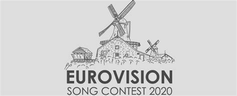 eurovisie songfestival bookmakers|bookmakers junior eurovision.